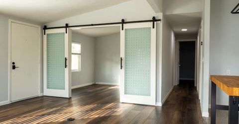62 Hancock Dr #b, Roseville, CA 95678 Photo