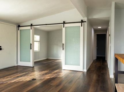 62 Hancock Dr #b, Roseville, CA 95678 Photo