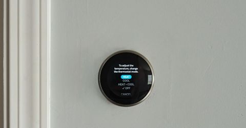 62 Hancock Dr #b, Roseville, CA 95678 Photo