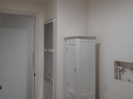 62 Hancock Dr #b, Roseville, CA 95678 Photo