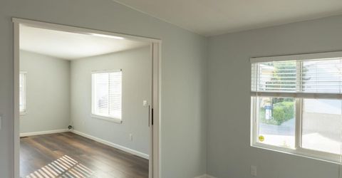 62 Hancock Dr #b, Roseville, CA 95678 Photo