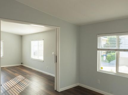 62 Hancock Dr #b, Roseville, CA 95678 Photo