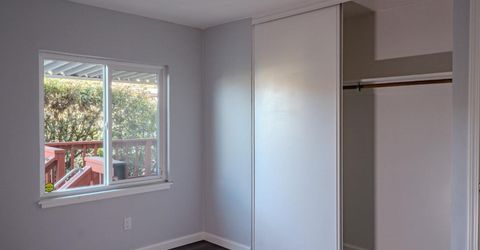 62 Hancock Dr #b, Roseville, CA 95678 Photo