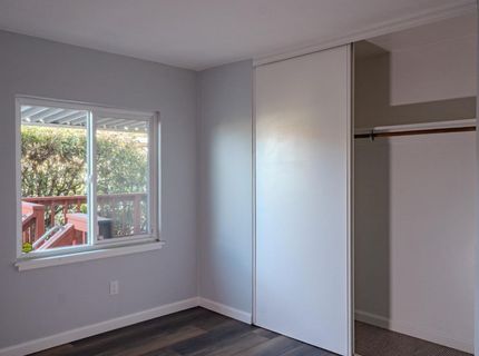 62 Hancock Dr #b, Roseville, CA 95678 Photo