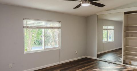 62 Hancock Dr #b, Roseville, CA 95678 Photo