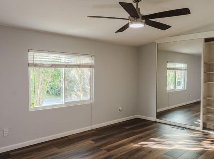 62 Hancock Dr #b, Roseville, CA 95678 Photo