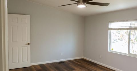 62 Hancock Dr #b, Roseville, CA 95678 Photo