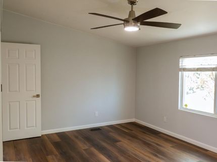 62 Hancock Dr #b, Roseville, CA 95678 Photo