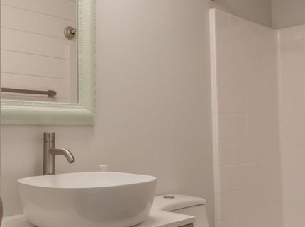 62 Hancock Dr #b, Roseville, CA 95678 Photo