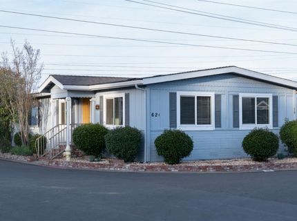62 Hancock Dr #b, Roseville, CA 95678 Photo