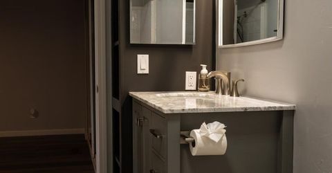 62 Hancock Dr #b, Roseville, CA 95678 Photo