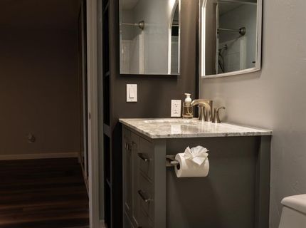 62 Hancock Dr #b, Roseville, CA 95678 Photo