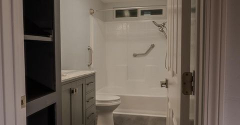 62 Hancock Dr #b, Roseville, CA 95678 Photo