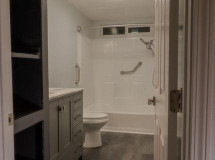 62 Hancock Dr #b, Roseville, CA 95678 Photo