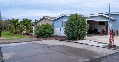 62 Hancock Dr #b, Roseville, CA 95678 Photo