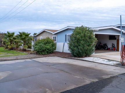 62 Hancock Dr #b, Roseville, CA 95678 Photo