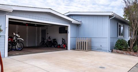 62 Hancock Dr #b, Roseville, CA 95678 Photo