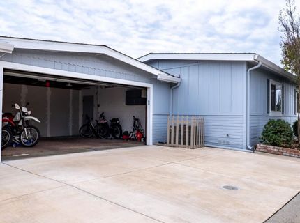 62 Hancock Dr #b, Roseville, CA 95678 Photo