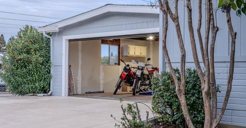 62 Hancock Dr #b, Roseville, CA 95678 Photo