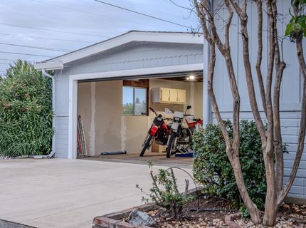 62 Hancock Dr #b, Roseville, CA 95678 Photo