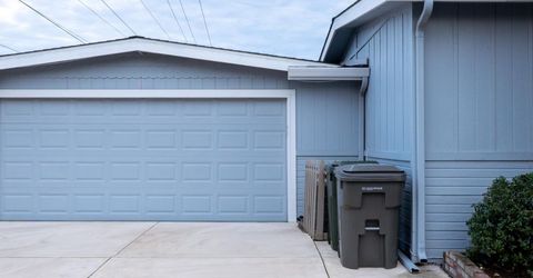 62 Hancock Dr #b, Roseville, CA 95678 Photo