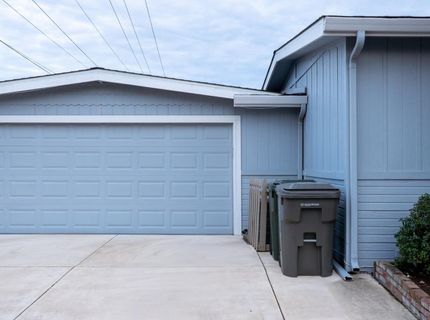 62 Hancock Dr #b, Roseville, CA 95678 Photo