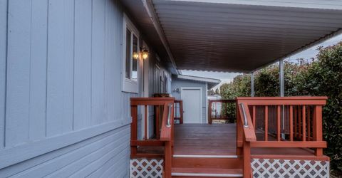 62 Hancock Dr #b, Roseville, CA 95678 Photo