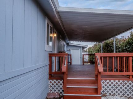 62 Hancock Dr #b, Roseville, CA 95678 Photo