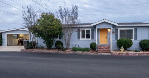 62 Hancock Dr #b, Roseville, CA 95678 Photo