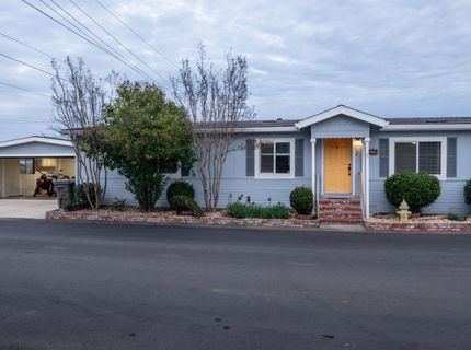 62 Hancock Dr #b, Roseville, CA 95678 Photo