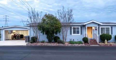 62 Hancock Dr #b, Roseville, CA 95678 Photo