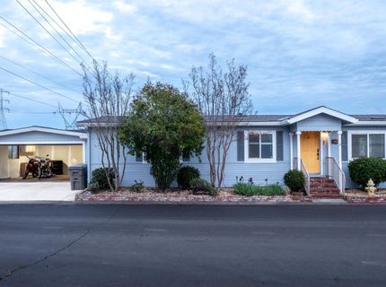 62 Hancock Dr #b, Roseville, CA 95678 Photo