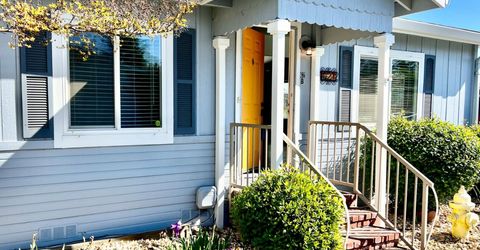 62 Hancock Dr #b, Roseville, CA 95678 Photo