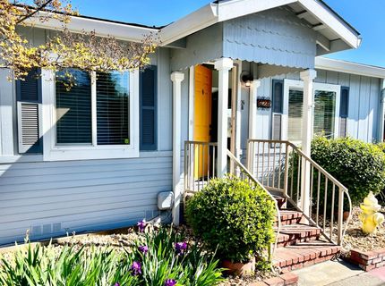 62 Hancock Dr #b, Roseville, CA 95678 Photo