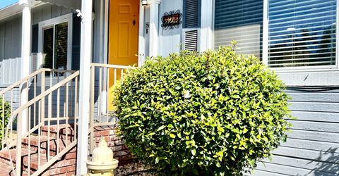 62 Hancock Dr #b, Roseville, CA 95678 Photo