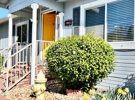 62 Hancock Dr #b, Roseville, CA 95678 Photo