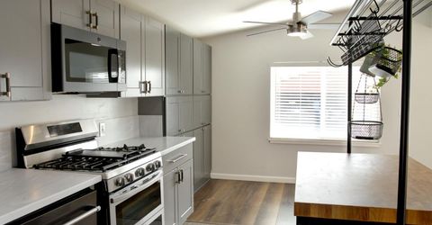 62 Hancock Dr #b, Roseville, CA 95678 Photo