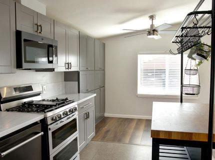 62 Hancock Dr #b, Roseville, CA 95678 Photo