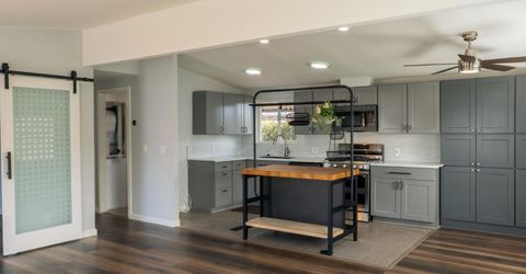62 Hancock Dr #b, Roseville, CA 95678 Photo