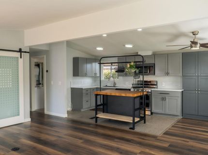 62 Hancock Dr #b, Roseville, CA 95678 Photo