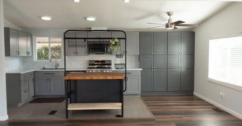 62 Hancock Dr #b, Roseville, CA 95678 Photo
