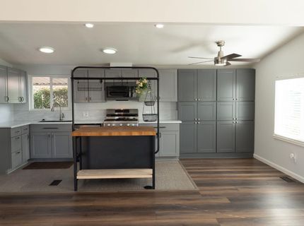 62 Hancock Dr #b, Roseville, CA 95678 Photo