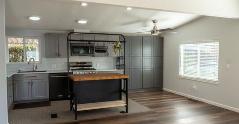 62 Hancock Dr #b, Roseville, CA 95678 Photo