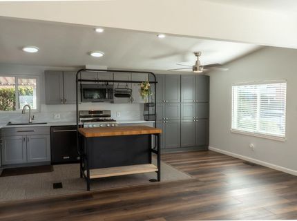 62 Hancock Dr #b, Roseville, CA 95678 Photo