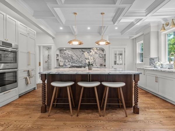 199 Palfrey St, Watertown, MA 02472