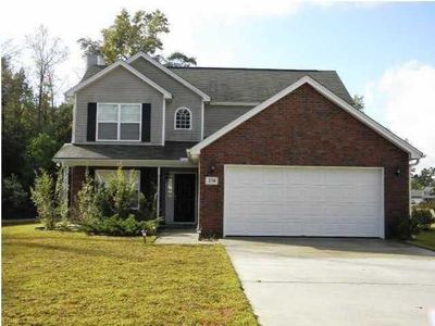 238 Everwood Court, Moncks Corner, SC 29461