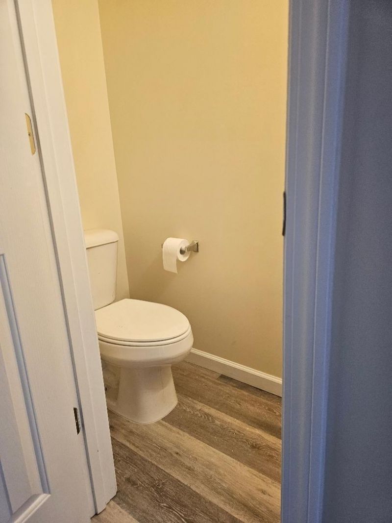 238 Everwood Court Photo 10