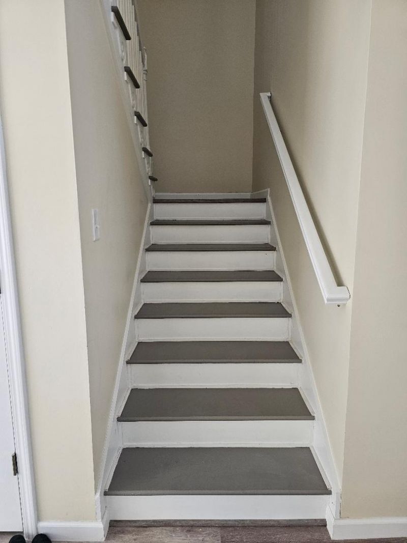 238 Everwood Court Photo 12