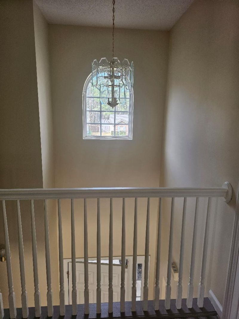 238 Everwood Court Photo 13