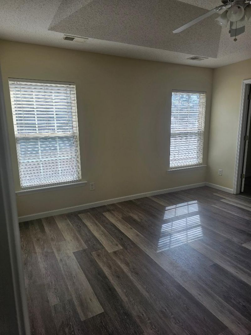 238 Everwood Court Photo 15